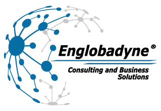 ENGLOBADYNE SAS DE CV